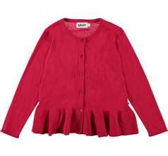 Gulia Jumpers & Cardigans